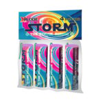 storm-4er-pack