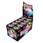strobe-blitzlicht-6er-schachtel