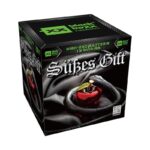 suesses-gift-13-schuss-feuerwerk-batterie