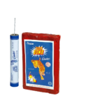 super-boeller-2-tiger-bomb-version-4-stueck