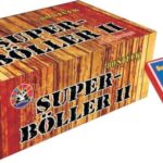 super-boeller-ii-80-stueck