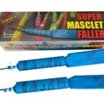 super-masclet-faller-6-stueck