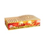 super-showbox-336-schuss-feuerwerk-verbund