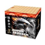 super-skreech-80-schuss-feuerwerk-verbund