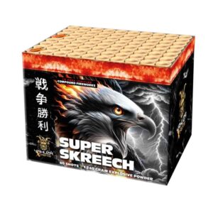 super-skreech-80-schuss-feuerwerk-verbund