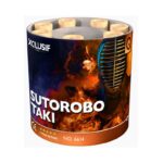 sutorobo-taki-fontaene