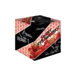 sweet-strawberry-20-schuss-feuerwerk-batterie