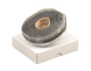 tapematch-15m-rolle
