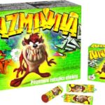 tazmania-bodenwirbel-18-stueck2