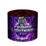 tempa-lightning-8-schuss-feuerwerk-batterie