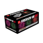 texan-massacre-fireshow-88-schuss-feuerwerkverbund