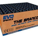 the-branco-108-schuss-feuerwerkverbund