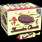 thunder-clouds-35er-pack