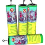 thunder-cracker-super-boeller-ii-4-stueck
