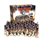 thunder-kong-50-stueck