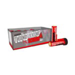 thunderking-scream-30er-pack-stahlkaefig