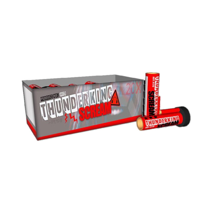 thunderking-scream-30er-pack-stahlkaefig