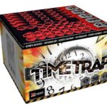 time-trap-53-schuss-feuerwerk-batterie