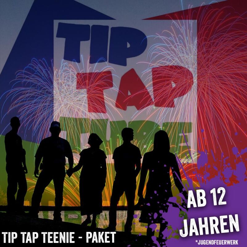 tiptaptube-jugendpaket