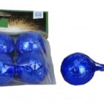 titanball-mittel-6er-pack