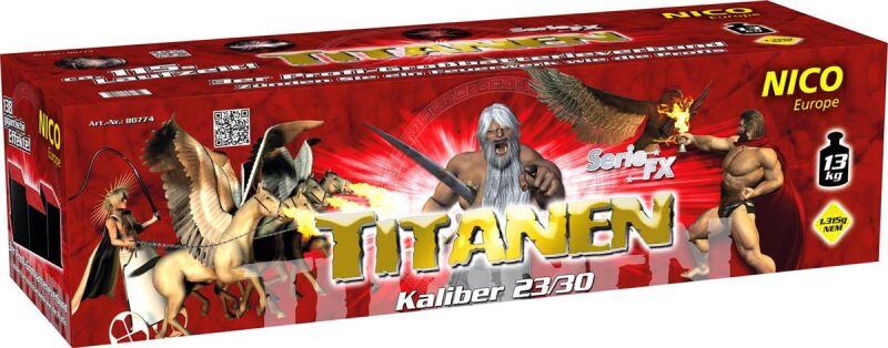 titanen-138-schuss-feuerwerkverbund