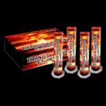 titanium-thunder-fontaene