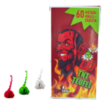 tnt-teufel-3-x-20er-schachtel2