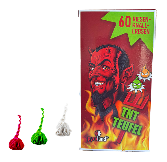 tnt-teufel-3-x-20er-schachtel2