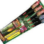 top-speed-familien-feuerwerk-sortiment