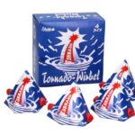 tornado-wirbel-4er-pack