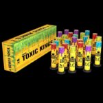 toxic-kings-6-packungen-a-24-stk-stahlkaefig