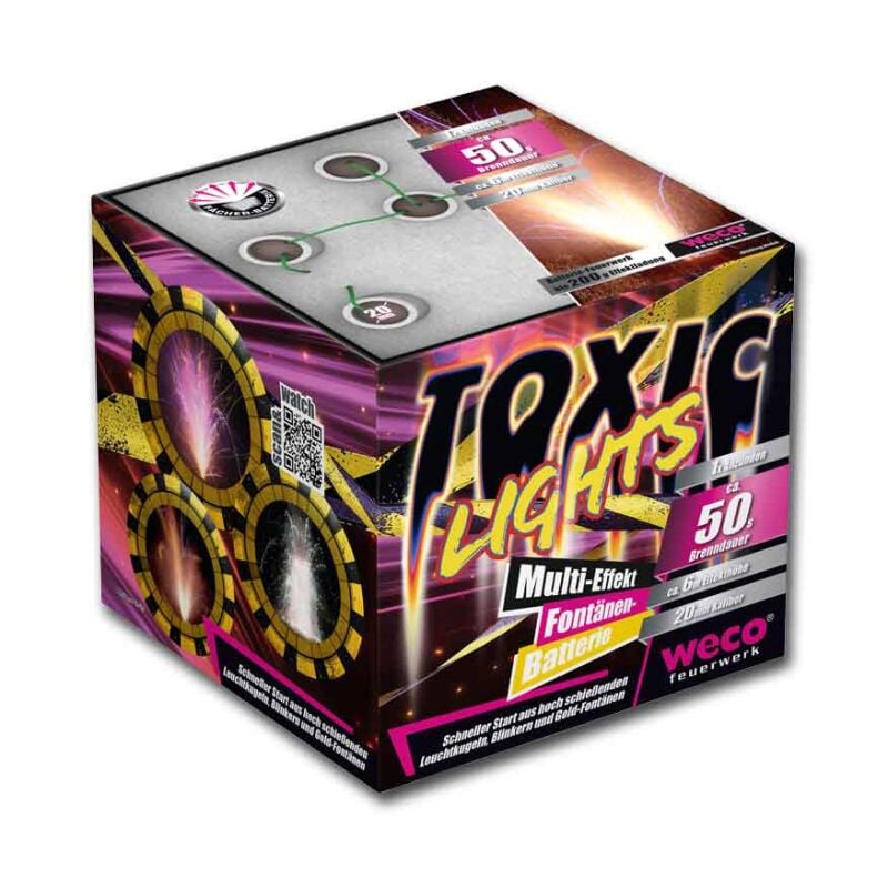 toxic-lights-fontaenen-batterie