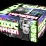 toxic-typhoon-144-schuss-feuerwerkverbund