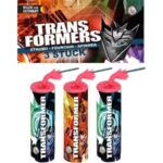 transformers-fontaenen-3er-pack