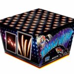 transporter-39-schuss-feuerwerk-batterie