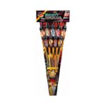 trinity-xl-32-teiliges-familien-feuerwerk-sortiment