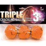 triple-crackling-balls