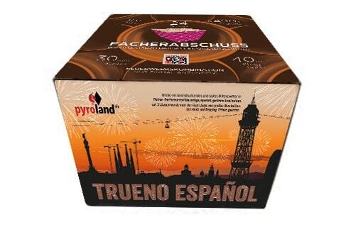 trueno-espanol-24-schuss-feuerwerk-batterie