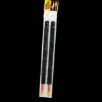 tuch-wachsfackeln-2er-pack
