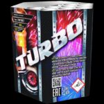 turbo-12-schuss-feuerwerk-batterie