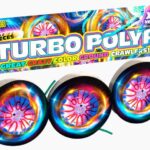 turbo-polyp-3er-pack