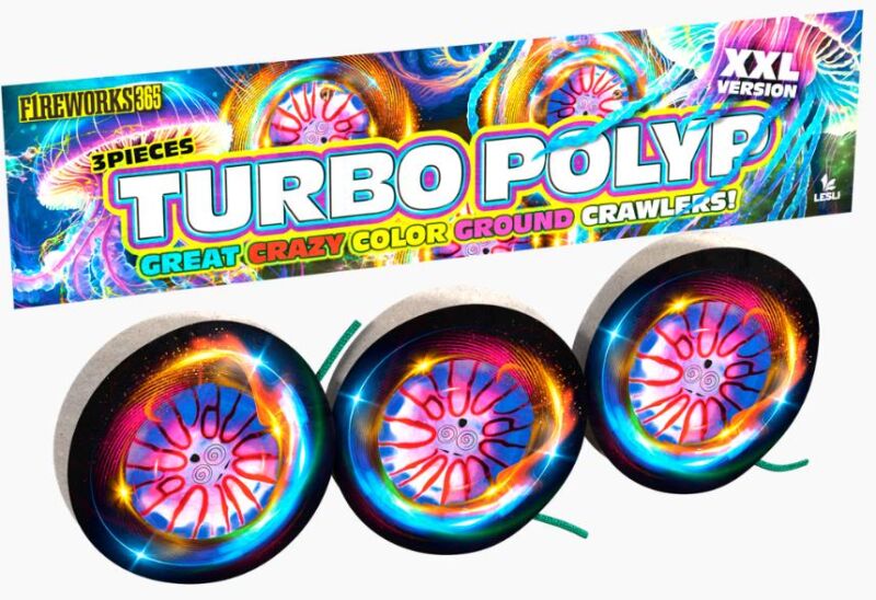turbo-polyp-3er-pack