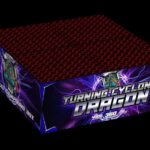 turning-cyclone-dragon-360-schuss-feuerwerkverbund-double-compound