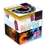 twin-top-double-cross-13-schuss-feuerwerk-batterie