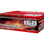 tycoon-160-schuss-feuerwerkverbund
