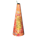 ueberraschungsvulkan-gelb-mit-gelben-auswurf