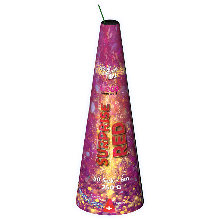 ueberraschungsvulkan-rot-mit-rotem-auswurf