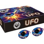 ufo-bodebwirbel