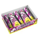 unicorn-fountains-5er-schachtel
