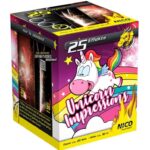 unicorn-impressions-25-schuss-feuerwerks-batterie